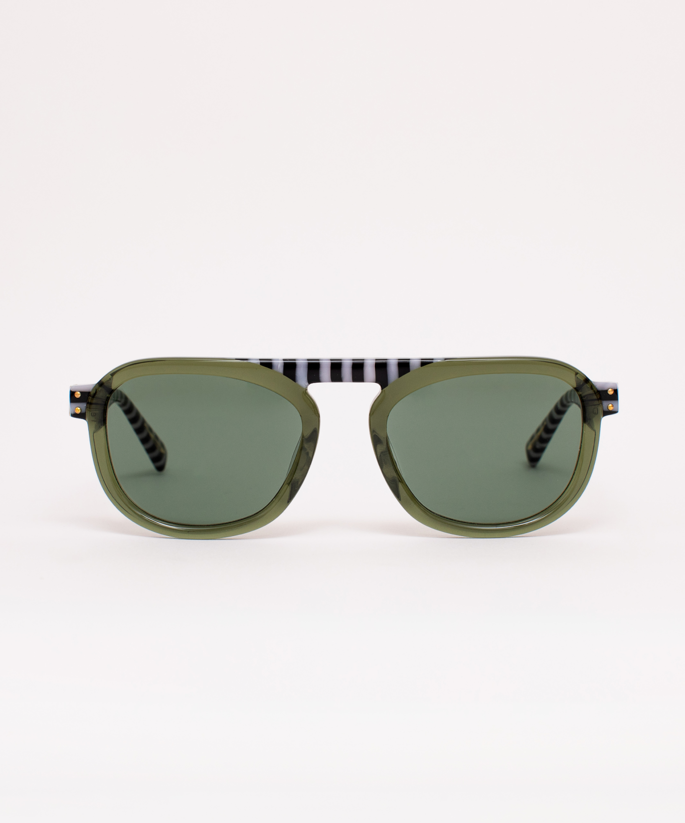 Olive Regatta