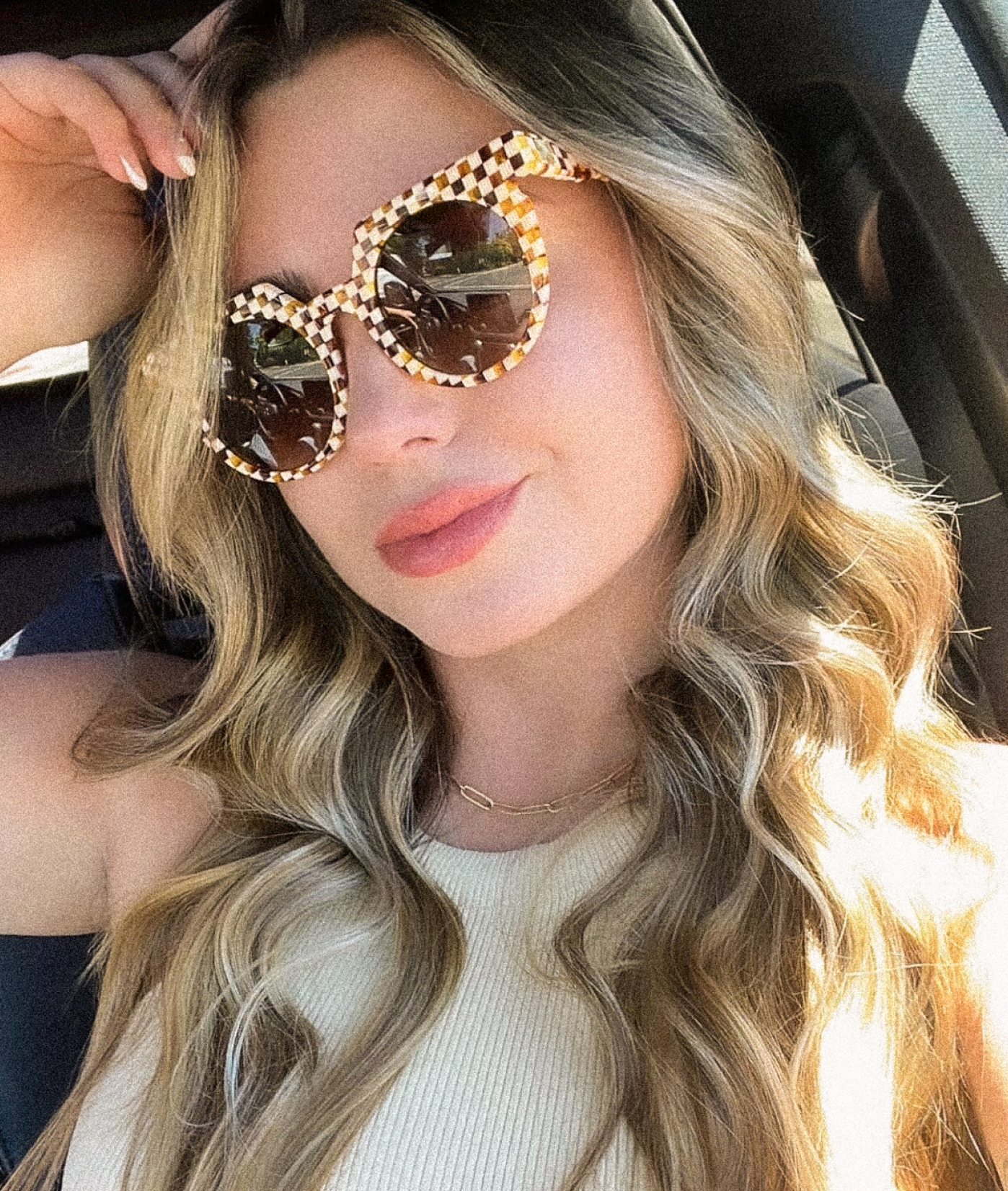 Toasted Moxie