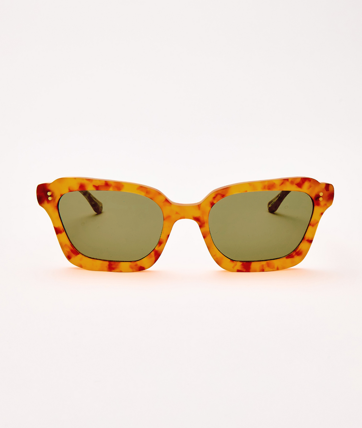 Wolfspout > Sardine Demi oh honey sunglasses Oh Honey – Sardine main image 3