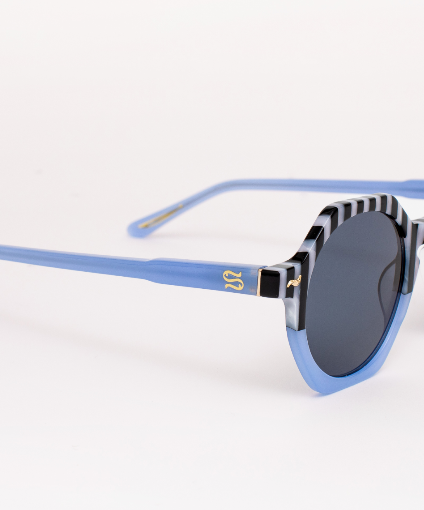 Pool Boy Blues