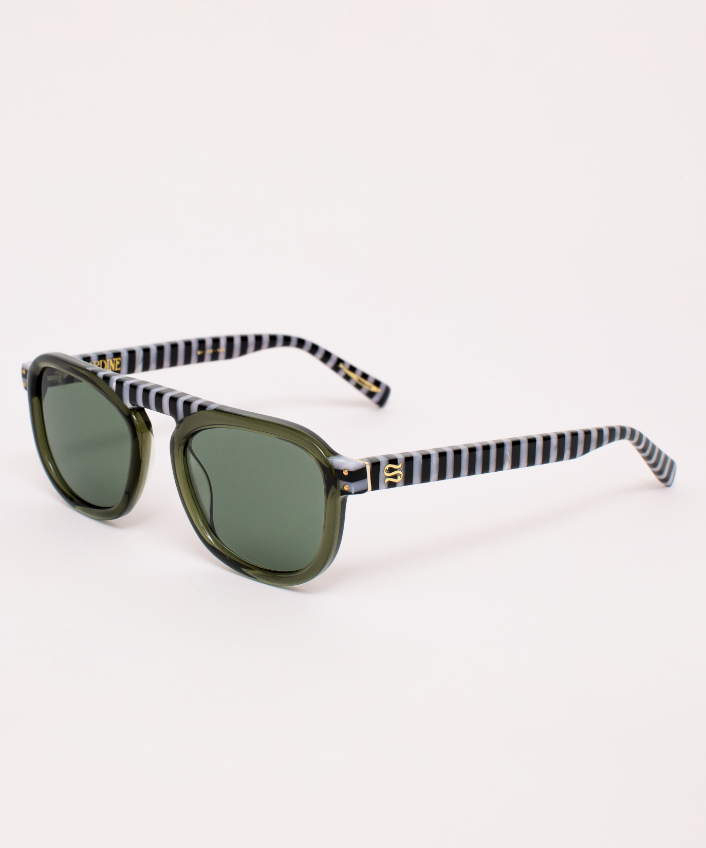 Olive Regatta