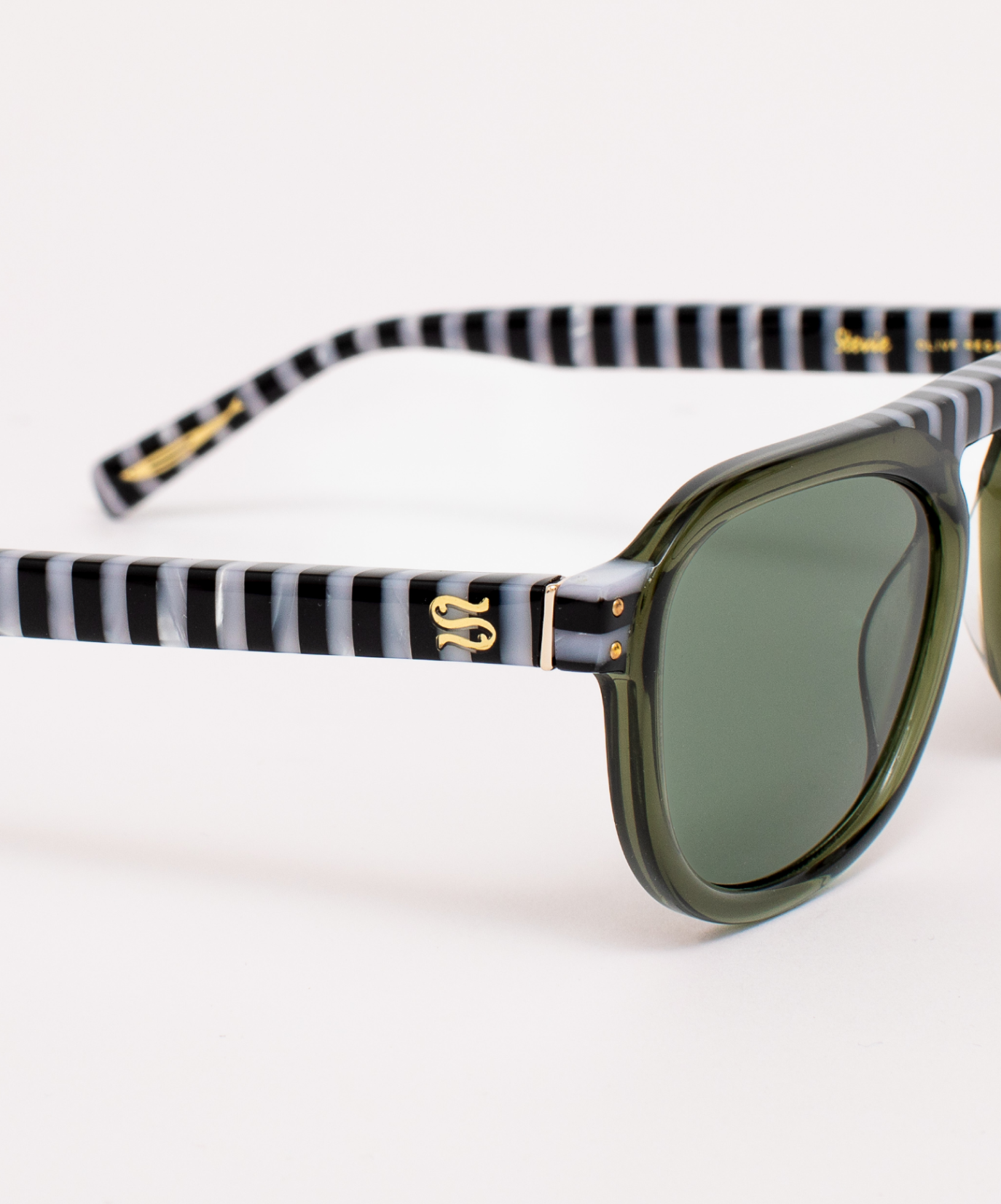 Olive Regatta